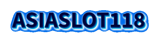 ASIASLOT118